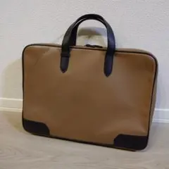 Item thumbnail for item 887a0d44-2bb6-4d38-8011-8d8ac6c858a4