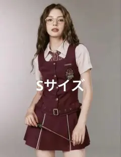 2026年最新】梗豆の人気アイテム - メルカリ
