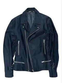 2026年最新】レザージャケット・ライダースの人気アイテム - メルカリ