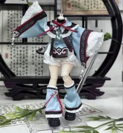 2025年最新】未開封ネオブライスの人気アイテム - メルカリ