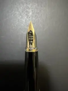 2026年最新】PILOT 14K 585の人気アイテム - メルカリ