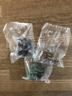 Item thumbnail for item bc2f2424-a631-4415-947a-002712fef6f0