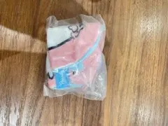 映画 ちいかわ 人魚の島のひみつ ダイカットポーチ 【ちいかわ】