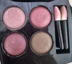 シャネル　レキャットオンブル362