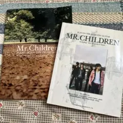 Item thumbnail for item 0c675c0a-8b27-4b6b-bdda-be47378f17b5