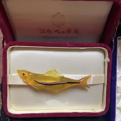 2025年最新】タイマイの人気アイテム - メルカリ