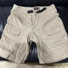 Item thumbnail for item 5a9bfb50-0493-4095-a6d8-dcb7a517d19f