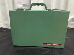 2025年最新】ファミコン アタッシュケースの人気アイテム - メルカリ