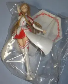 Item thumbnail for item c8fcd85c-067b-44f3-b2fb-7b5a6ab04173