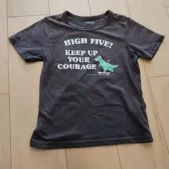 Item thumbnail for item fa66f13c-6edd-4734-a94f-9351c79b9933