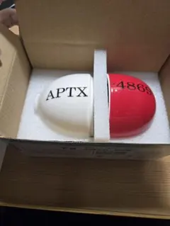 名探偵コナン　小物入れ