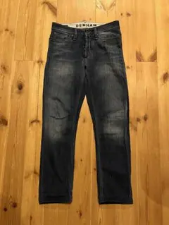 Y.K様 リクエスト 2点 まとめ商品