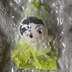 2026年最新】nct マーク ぬいぐるみの人気アイテム - メルカリ