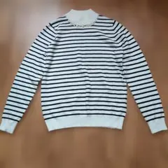 Item thumbnail for item 6287147d-8973-4e32-9df7-13254b40b3b9