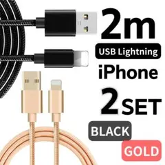 Item thumbnail for item 308aa21d-7a4e-41dd-8d4f-5a6110259db3