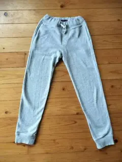 Tommy Hilfiger スウェット152のサムネイル