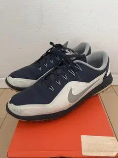 2026年最新】nike ゴルフシューズ 27.5の人気アイテム - メルカリ