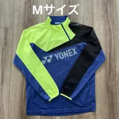 Item thumbnail for item 8dfd08af-6f30-4ae8-bee9-18e6d034cbd4