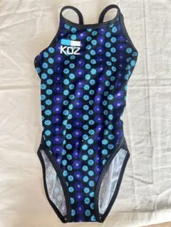 Item thumbnail for item dd279f0b-43ec-408d-a467-dc03da4b94a4