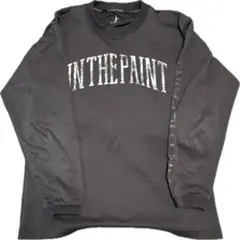 Item thumbnail for item 62941d7c-768f-41e7-95d3-8a920d7ed17e