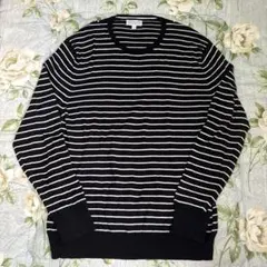 希少　20aw Calvin Klein archive swag Y2K 古着のサムネイル
