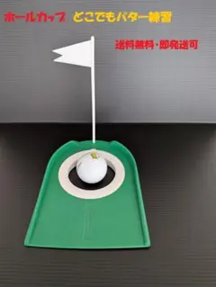 Item thumbnail for item b716ff47-c0cd-4c02-a3f4-cb5aa3c7b992