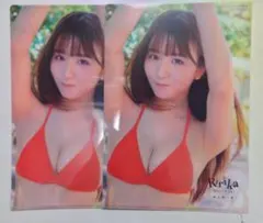 2025年最新】森脇梨々夏の人気アイテム - メルカリ