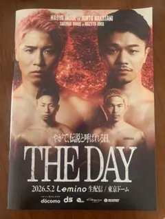 2026年最新】井岡一翔の人気アイテム - メルカリ