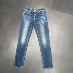 Rodeo Crowns レディース美脚　パンツ