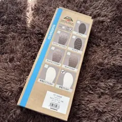 Item thumbnail for item fd19918b-7779-4fe8-ae20-458df271425f