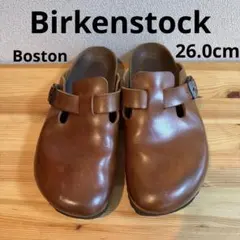 Item thumbnail for item f3644773-3e03-4588-8946-321851974911