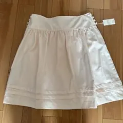 Item thumbnail for item aaa8e366-91f3-4214-b46b-092a56a192b8