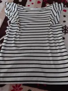 Item thumbnail for item 58036d09-5b5d-43fc-8827-941619bd67c3