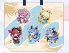 2025年最新】nikke コミケ アクリルスタンドの人気アイテム - メルカリ