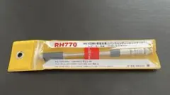 第一電波工業DIAMOND RH770 144/430MHz アンテナBNCのサムネイル