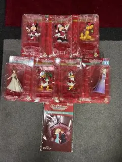 Item thumbnail for item 23fbe676-8d6a-4a75-8024-84d012952e9c