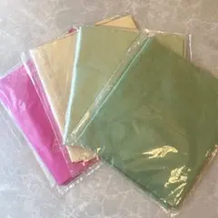 Item thumbnail for item fa4d5638-5d8b-4333-af3a-3686136052a0