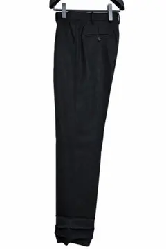 2026年最新】WACKOMARIA スラックス ラメの人気アイテム - メルカリ