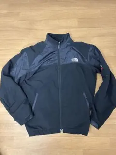 The North Face Summit Series ナイロンジャケット