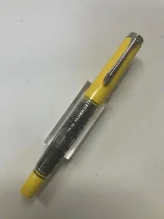 2025年最新】ペリカン 18C-750の人気アイテム - メルカリ