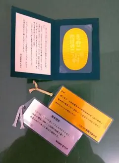 ATEEZ Birthday 直筆サイン入り 撮り下ろしチェキ【ソンファ】 - メルカリ