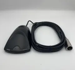 Item thumbnail for item 442707f8-0ee5-4ebc-a656-70522704bbad