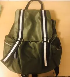 リュックサック バックパック