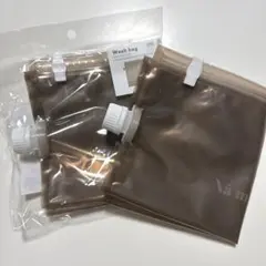 Item thumbnail for item 1121aa6a-0b24-463b-8313-5bd2539258ae