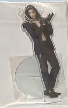 エーステ アクスタ ガイ