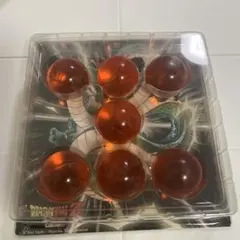 ドラゴンボール