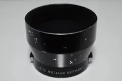 Item thumbnail for item 451f9d2c-816d-4126-958e-66cd6ba2422a