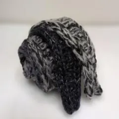 Item thumbnail for item 4d079c56-bcb6-4376-8c9c-5e5f002be699