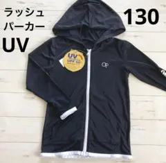 Item thumbnail for item a781504b-f9d2-4317-b6a7-2686b915c6ca