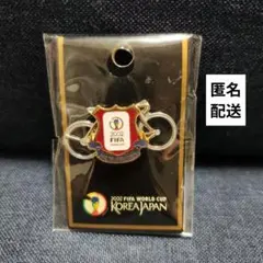 2026年最新】日韓ワールドカップ グッズの人気アイテム - メルカリ